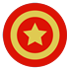 ' . __( 'Avis client', 'woo-guaranteed-reviews-company' ) . '