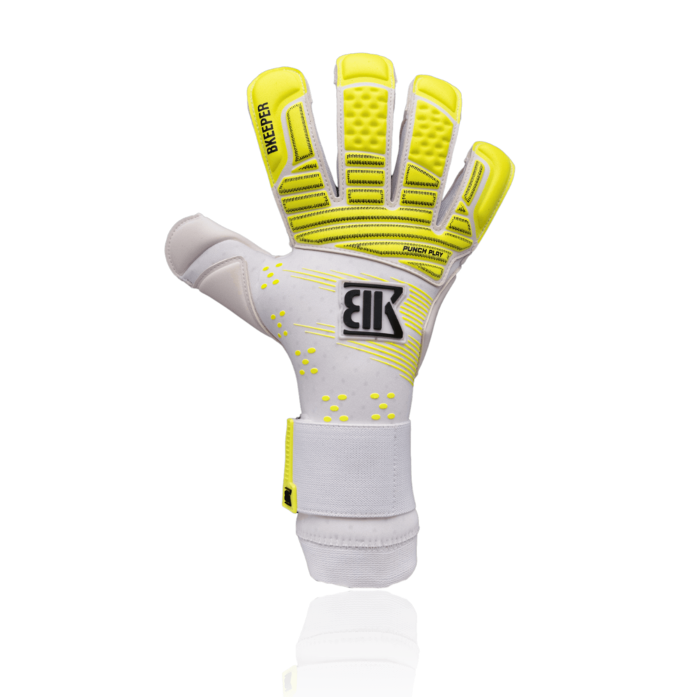 gants-de-gardien-de-but-bkeeper-sport