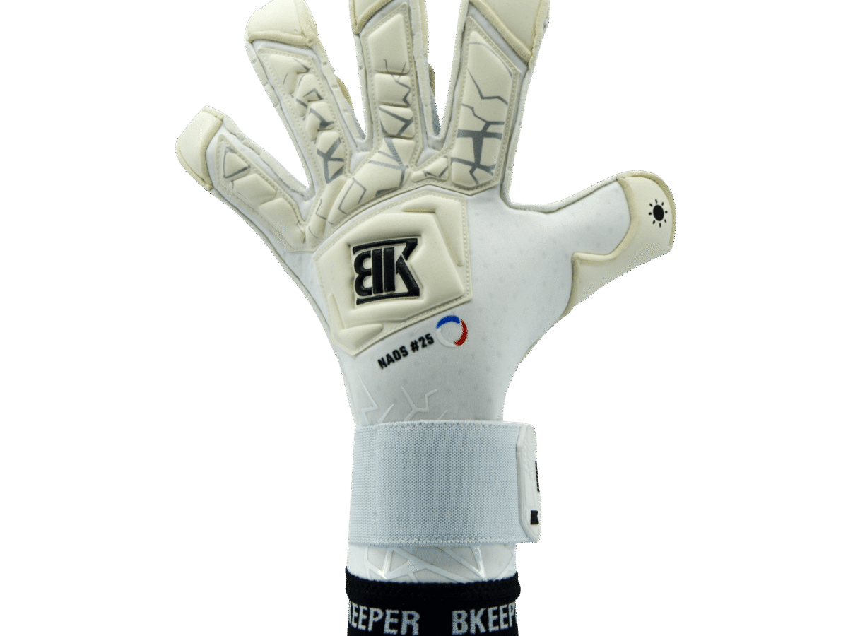 Insulate Truth Early Gant De Gardien Nike Bleu Dre Judgment Acceptable AIDS