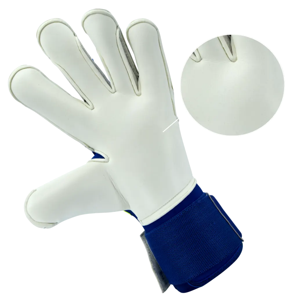 goalkeeper gloves bkeeper anzar 2025
