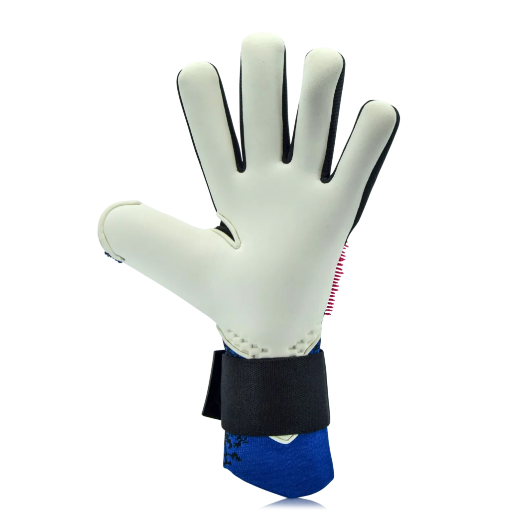 gants atik pink latex pro bkeeper