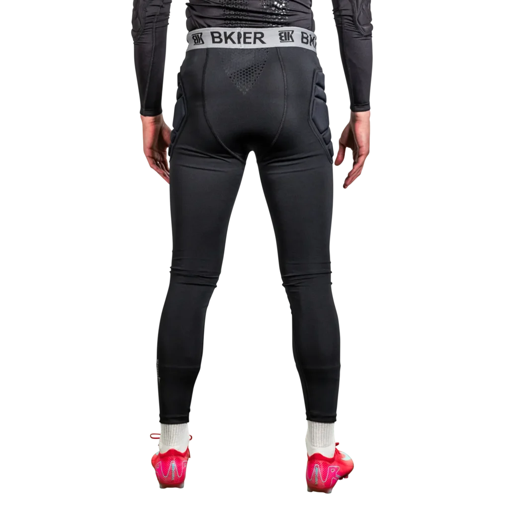 compression pant bkeeper