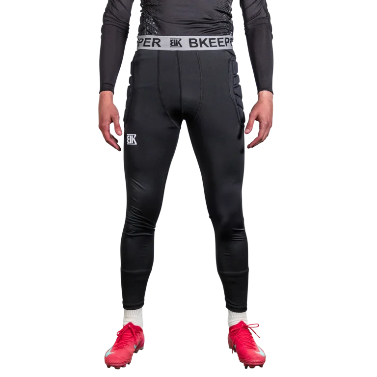 compression pant bkeeper