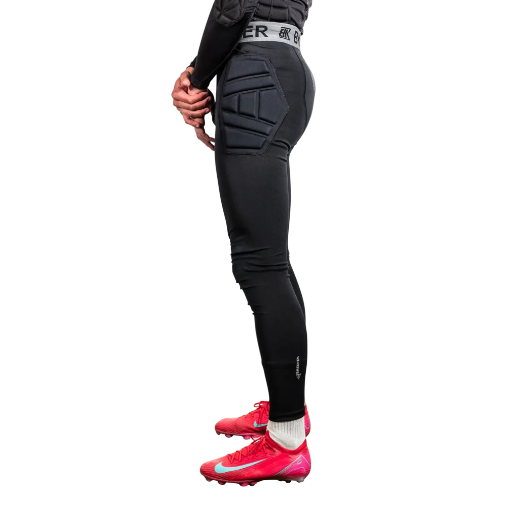 compression pant bkeeper