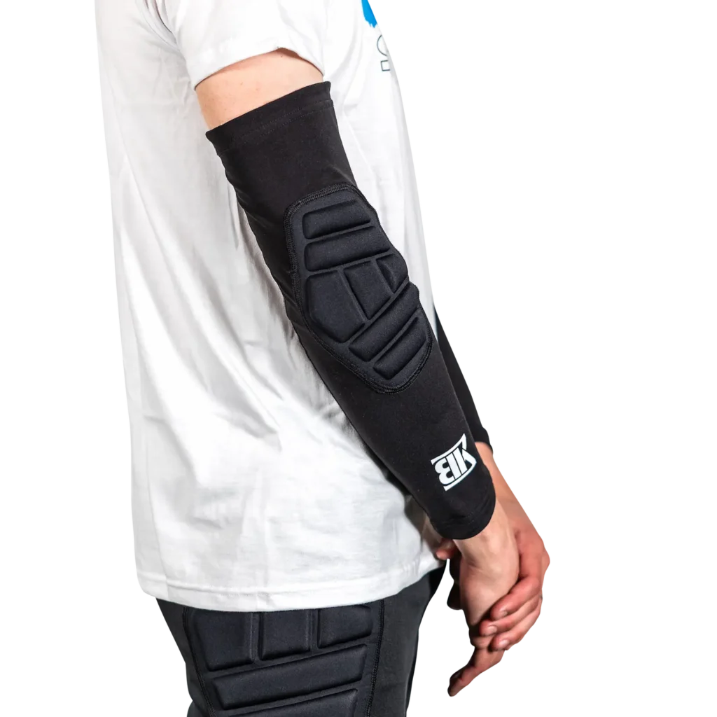 Elbow Sleeves