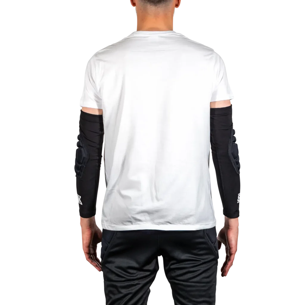 Elbow Sleeves