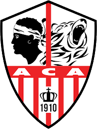 AC-Ajaccio.png