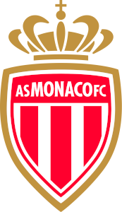 AS_Monaco_logo.png