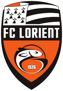 FC_Lorient_logo.png