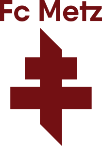 FC_Metz_Logo.png
