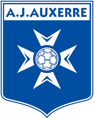 Logo_AJ_Auxerre.svg.png