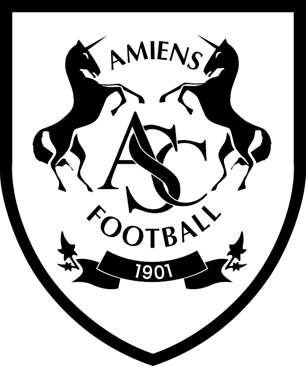 Logo_Amiens_FC.png