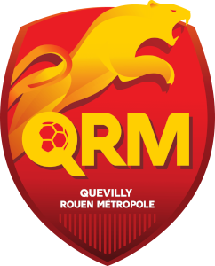QRM_logo.png