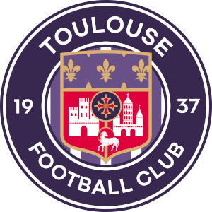 Toulouse_FC_logo.png