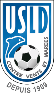 USL_Dunkerque_logo.png