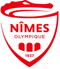 logoNimesOlympique.png